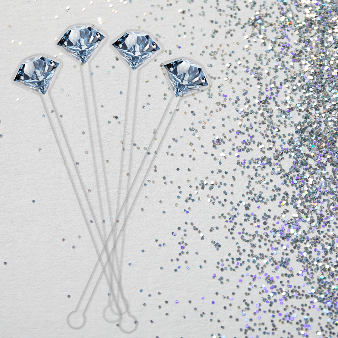 Bubbly Stick Set | Under Pressure