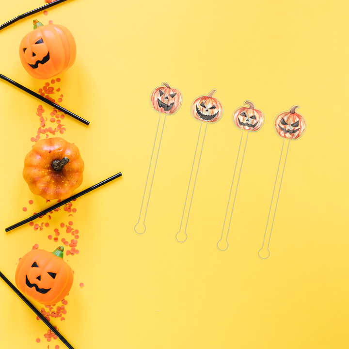 Swizzle Stick Set | I Spilled My Guts