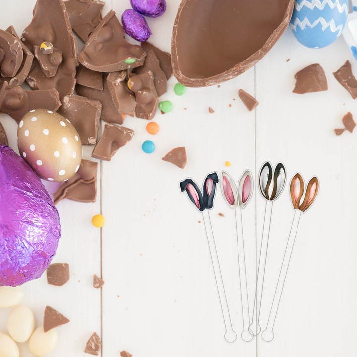 Swizzle Stick Set | I'm All Ears