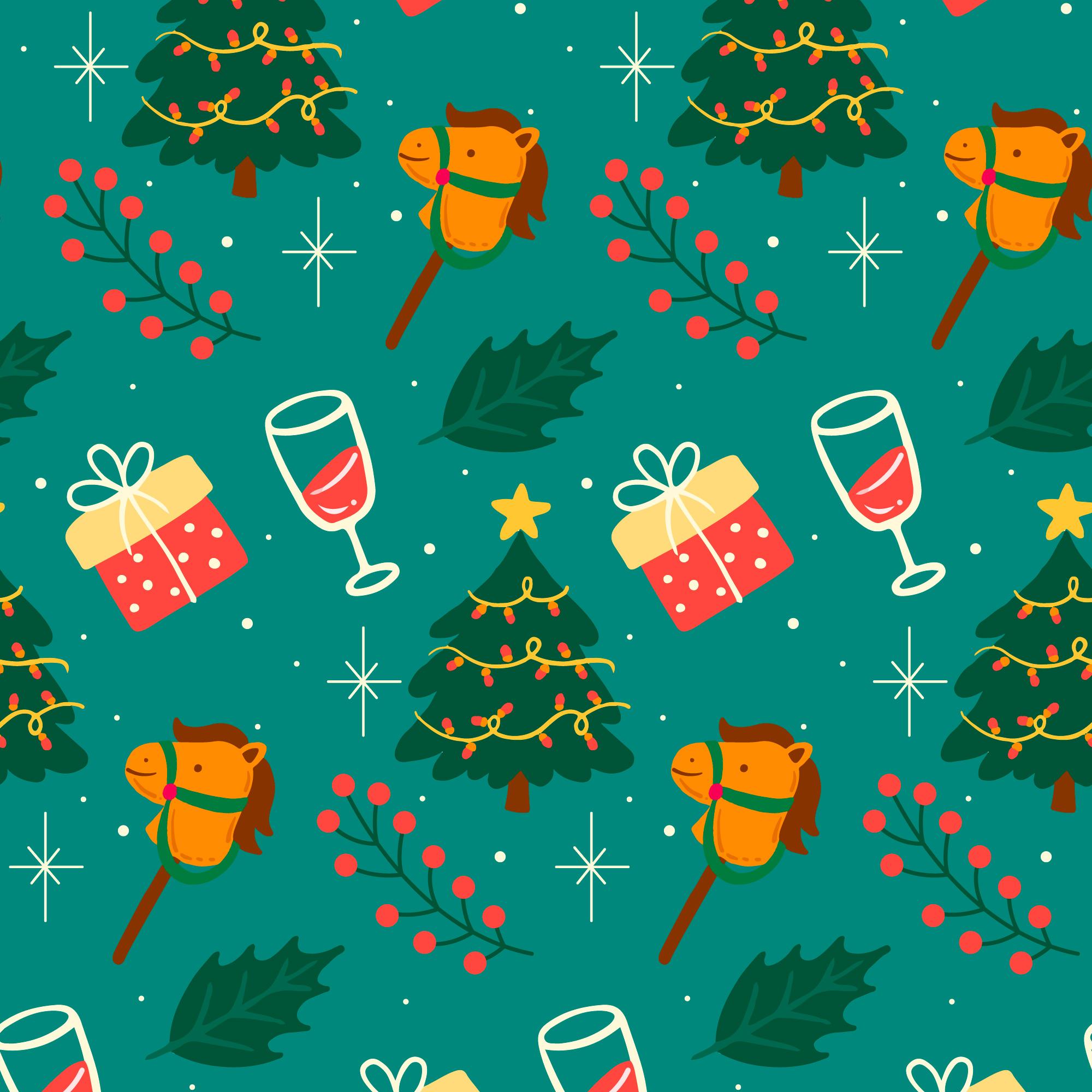Seasonal