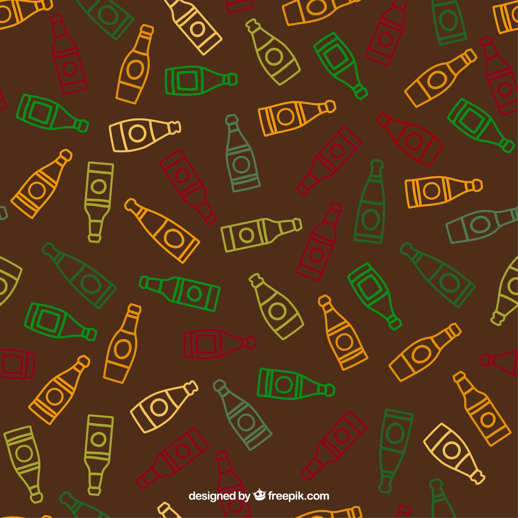 Whiskey Inspired