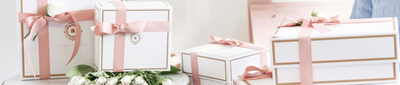 Curated Gifts