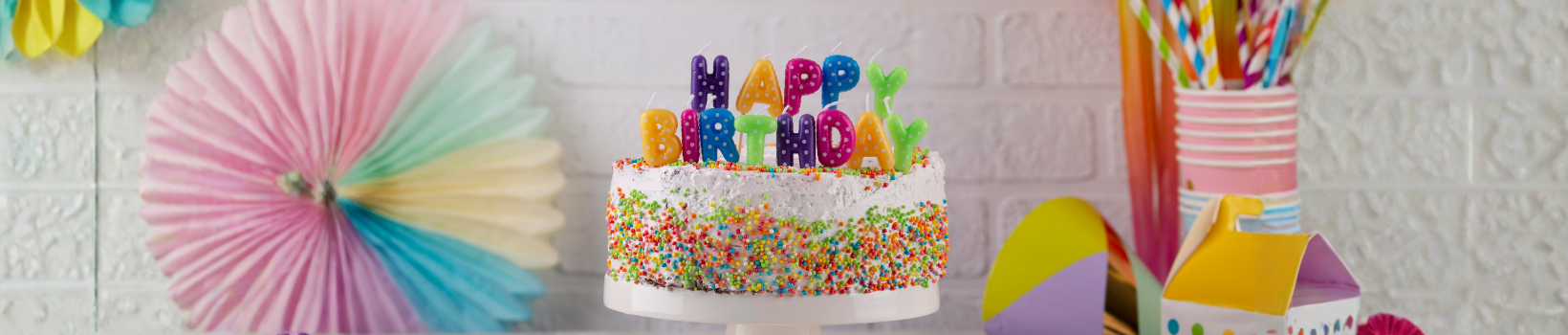 Kids Birthday