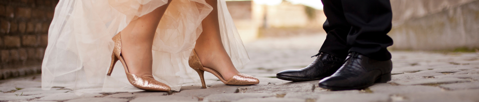 Weddings
