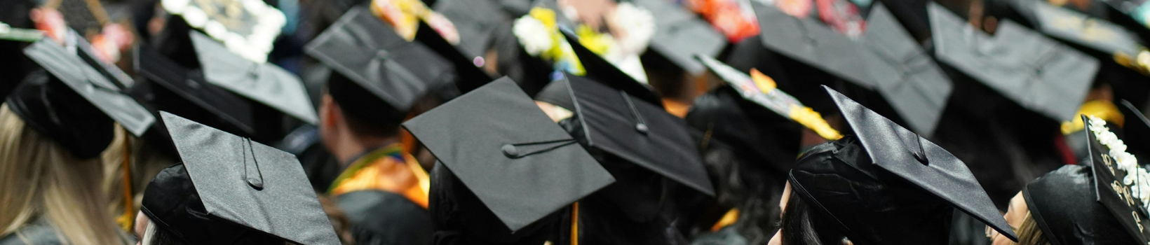 Graduation Ceremony