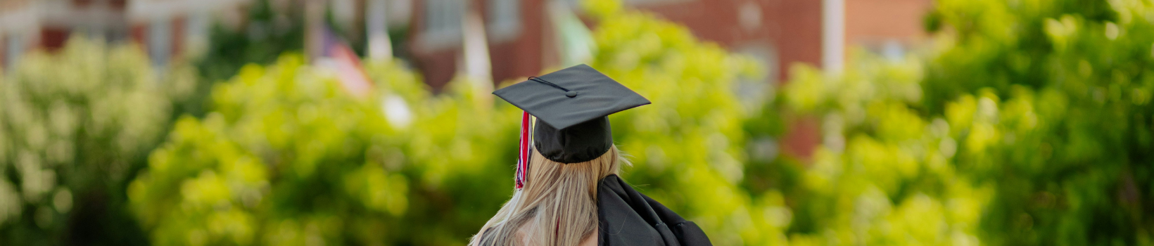 Graduation