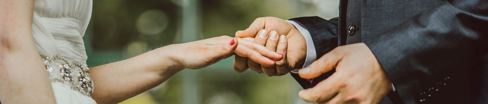 Weddings > Ceremony