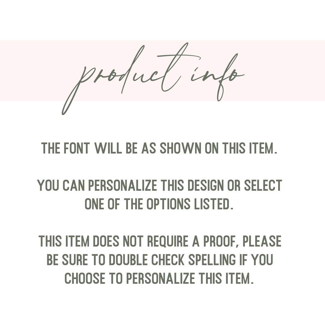 Cocktail Board | This Wine is Making Me Awesome