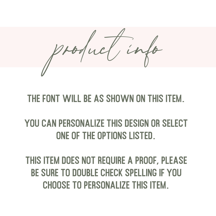 Cocktail Board | This Wine is Making Me Awesome