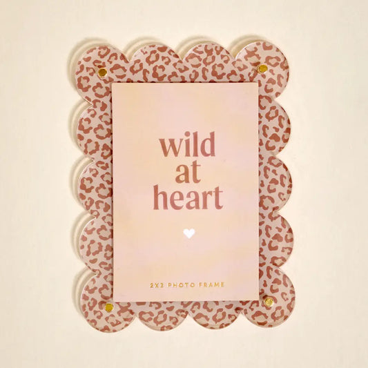 Photo Frame