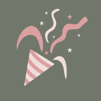 Coordinating Designs