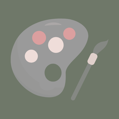 Personalized Options