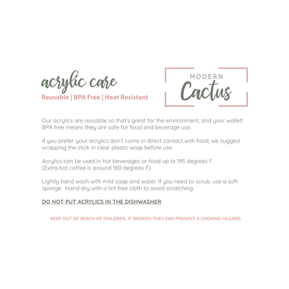 Charcuterie Pick | A Little Swiss-Picious